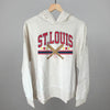 St.Louis Baseball by Ivy + Cloth