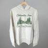 Columbia Inn, Pine Tree, VT by Ivy + Cloth