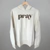 Pray Serif