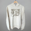 Meet Me On The Mat