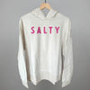 Salty Distressed by Ivy + Cloth