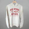 Red Ryder Optics by Ivy + Cloth