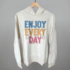 Enjoy Every Day Stars