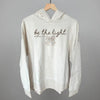 Be The Light Bow