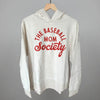 The Baseball Mom Society by Ivy + Cloth