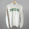 Pinch Me Arch by Ivy + Cloth