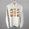 Bows, Baking, & Pumpkins by Ivy + Cloth