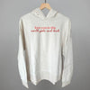 Love You To The North Pole And Back by Ivy + Cloth