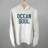 Ocean Soul by Ivy + Cloth