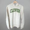 Clover Arch by Ivy + Cloth