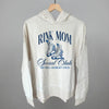 Rink Mom Social Club