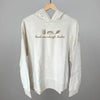 Local Sourdough Dealer by Ivy + Cloth