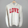 Love Arch by Ivy + Cloth