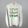 Stink Stank Stunk by Ivy + Cloth