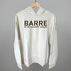 Barre Is My Happy Hour by Ivy + Cloth