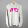 Sweet Arch by Ivy + Cloth