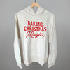 Baking Christmas Magic by Ivy + Cloth