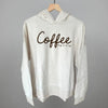 Coffee Hug In A Cup Script by Ivy + Cloth