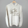 He Knows When You've Been Crabby Or Nice by Ivy + Cloth