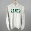 Ranch Arch by Ivy + Cloth