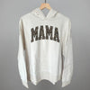 Leopard Print Mama Arch by Ivy + Cloth
