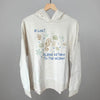 If Lost, Please Return To The Ocean by Ivy + Cloth