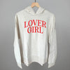 Lover Girl Arch