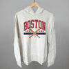 Boston Baseball by Ivy + Cloth