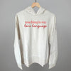 Teaching Is My Love Language by Ivy + Cloth