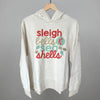 Sleigh Bells & Seashells
