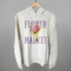 Flower Market Serif + Doodle
