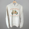 Autumn Breeze Pumpkin Delivery Co by Ivy + Cloth