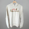 Jolly & Caffeinated by Ivy + Cloth