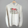 God Gives The Best Gifts by Ivy + Cloth