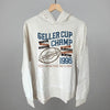 Geller Cup Champ 1996