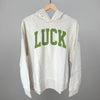 Luck Arch