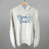Cheer Coach Script by Ivy + Cloth