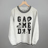 Game Day Hockey Icons by Ivy + Cloth