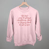 The Best Way to Spread Christmas Cheer by Ivy + Cloth