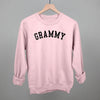 Grammy (Collegiate) by Ivy + Cloth