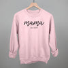 Mama Est 2026 Script