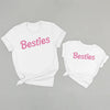 Besties by Ivy + Cloth