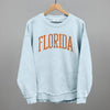 Florida Arch by Ivy + Cloth