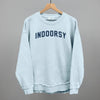 Indoorsy by Ivy + Cloth