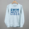 Swim Meet Vibes by Ivy + Cloth