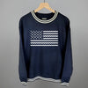 Beach Flag by Ivy + Cloth