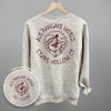 Al's Pancake World (Back Print) by Ivy + Cloth