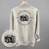 Just A Girl Who Loves Photography (Back Print) by Ivy + Cloth