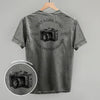 Just A Girl Who Loves Photography (Back Print) by Ivy + Cloth