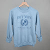 Boy Mom Social Club by Ivy + Cloth